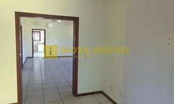 Imagem 6: Casa - Jardim Botânico (Sousas) - Campinas