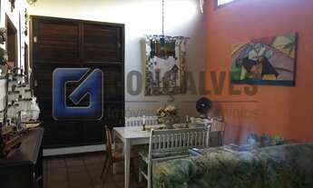 Imagem 4: ITANHAEM - Residential / Home - CIBRATEL I