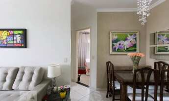 Imagem 6: Apartamento para Aluguel - Penha de França, 2 Quartos, 55 m2