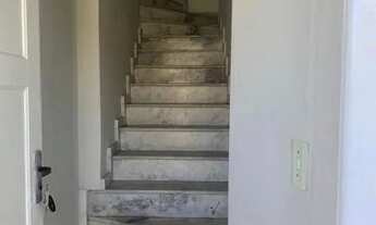 Imagem 2: Casa em Bicanga - Serra / ES