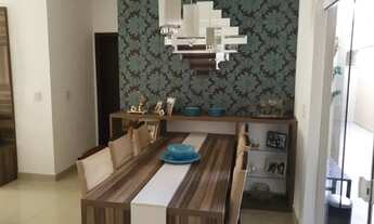 Imagem 3: Condomínio Roland 1 - Casa Térrea