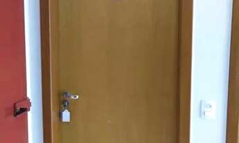 Imagem 3: 605 sul apartamento 2 quartos