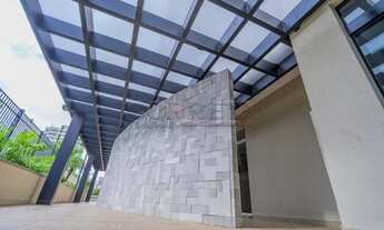 Imagem 7: Araçatuba - Apartamento - Vila Santa Maria