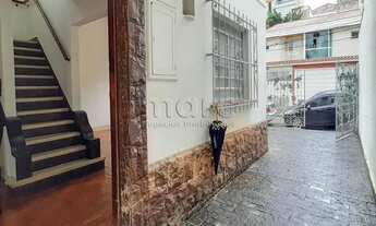 Imagem 3: SAO PAULO - Casa Padrão - ACLIMACAO