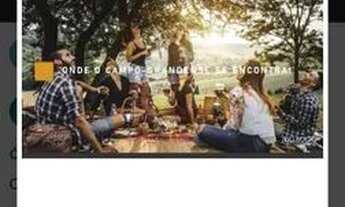 Imagem 2: Terreno 250m2 Villagio Sta Inês