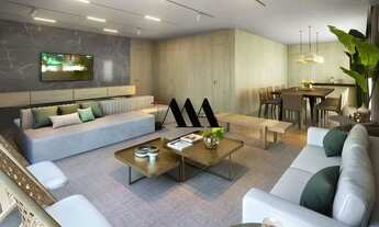 Imagem 6: Rio de Janeiro - Apartamento Padrão - Barra da Tijuca