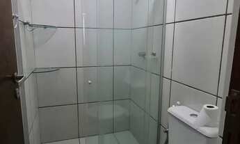 Imagem 7: Apto mobiliado para locação