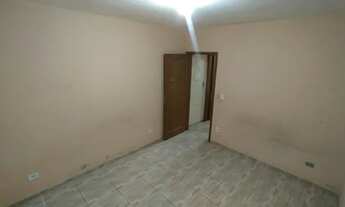 Imagem 5: Casa no bairro Rosolen. Hortolândia/SP