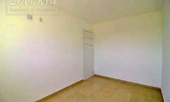 Imagem 5: Santo André - Apartamento Padrão - Jardim Vila Rica