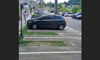 Imagem 4: IR* alugo apartamento 3 Qts condomínio Jardim de FLORES