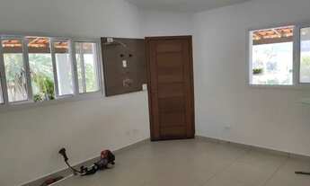 Imagem 4: Fazenda/Sítio/Chácara para venda possui 286 metros quadrados com 4 quartos