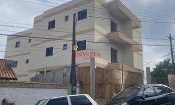 Imagem 2: Apartamento para locação em Arujá - SP