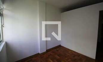 Imagem 6: Apartamento para Aluguel - Liberdade, 1 Quarto, 30 m2