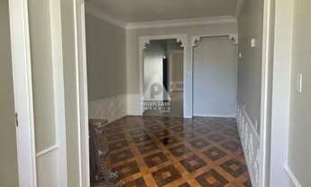 Imagem 2: Apartamento à venda, 3 quartos, 1 suíte, 1 vaga, Copacabana - RIO DE JANEIRO/RJ