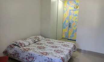 Imagem 7: Aluguel Loft para temporada. Condomínio Condado Reserva do Sahy, Mangaratiba