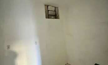 Imagem 4: Alugo Kitnet ampla Tororó