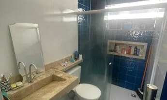 Imagem 3: Mar Azul Condomínio