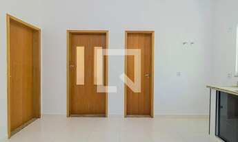 Imagem 4: Apartamento para Aluguel - Vila Constança , 1 Quarto, 102 m2