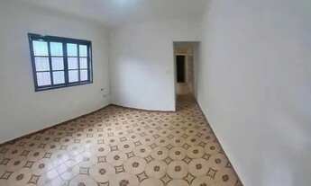 Imagem 3: Casa à venda no bairro Tupi em Praia Grande/SP