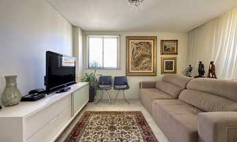 Imagem 2: Apartamento 3 dormitórios (1 suíte) e 2 vagas - Centro