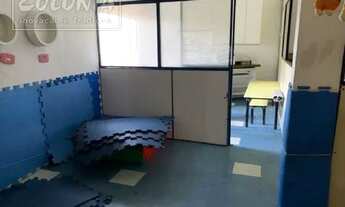 Imagem 7: Santo André - Prédio Inteiro - Vila Guaraciaba