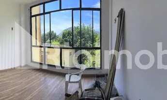 Imagem 2: Santa Teresa Apartamento com 2 dormitórios