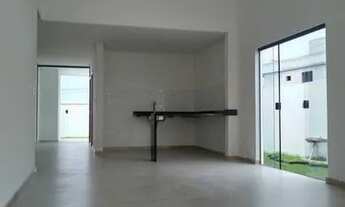 Imagem 5: Casa a Venda no Terras Alphaville Camaçari