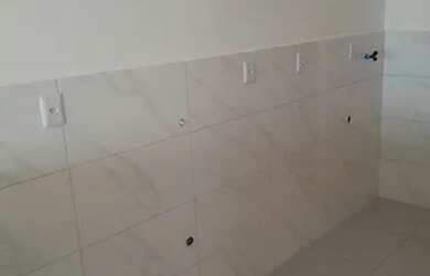 Imagem 2: Apartamento no Aririu Novo