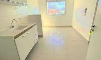 Imagem: APARTAMENTO LOCAÇÃO SACOMÃ