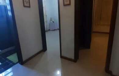 Imagem 7: Imóvel Comercial em Niterói, bairro Itaipu, 3 dormitórios, sendo 1 suíte, 6 banheiro, 2 va