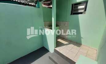 Imagem 4: Casa, Vila Gustavo