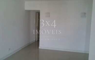 Imagem 4: Apartamento para locação ou venda no Morumbi, dois dormitórios, sendo uma suíte. 70mts