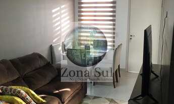 Imagem 5: Casa em Condomínio Vila Pedroso - Votorantim, SP