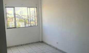 Imagem: APTO CIDADE DAS FLORES