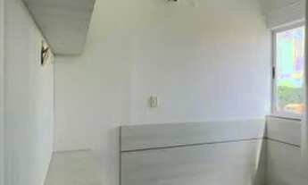 Imagem 3: Apartamento no aririzal - Green blue - 03 quartos