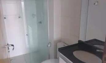 Imagem 5: Alugo Apt no Catolé, área de lazer completa