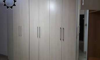 Imagem 6: CASA CIDADE DAS FLORES