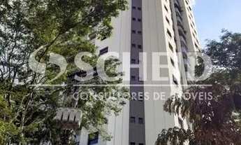 Imagem: Excelente Cobertura Completamente Mobiliado