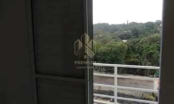 Imagem 9: Casa em Maristela II A VENDA 02 dormitórios - Atibaia