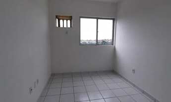 Imagem 4: Apartamento 2/4 - Petrópolis