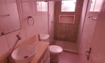 Imagem 2: IT APARTAMENTO A VENDA NA VILA LAURA