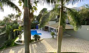 Imagem: Chácara com 3 dormitórios à venda, 1000