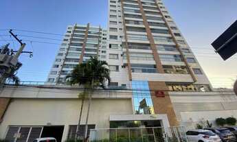 Imagem 2: Versatto Jardins