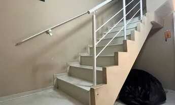 Imagem 4: RR5540 Casa 102m² CONDOMÍNIO RESIDENCIAL ALDEIA DE BARUERI - OPORTUNIDADE - 3 Dorms 2 Vaga