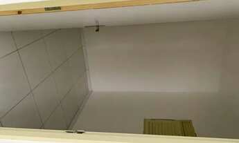 Imagem 4: Casa para aluguel possui 70 metros quadrados com 2 quartos em Oitizeiro - João Pessoa