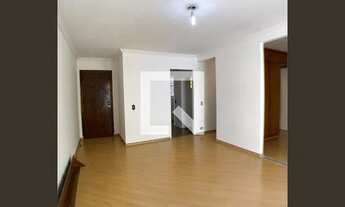 Imagem 3: Apartamento à Venda - Casa Verde, 3 Quartos, 96 m2