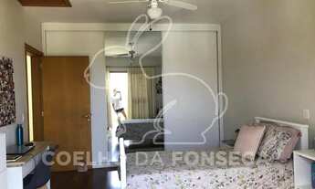 Imagem 3: Santana de Parnaíba - Casa de Condomínio - MORADA DOS PINHEIROS