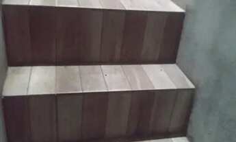 Imagem 5: Vende-se essa casa duplex