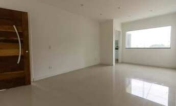 Imagem 3: Apartamento na Vila Yara em Osasco