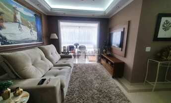 Imagem 2: Apartamento, Vila Santo Estéfano - São Paulo